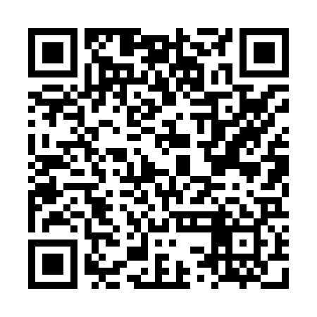 QR code for LSL829