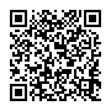 QR code for LSL853