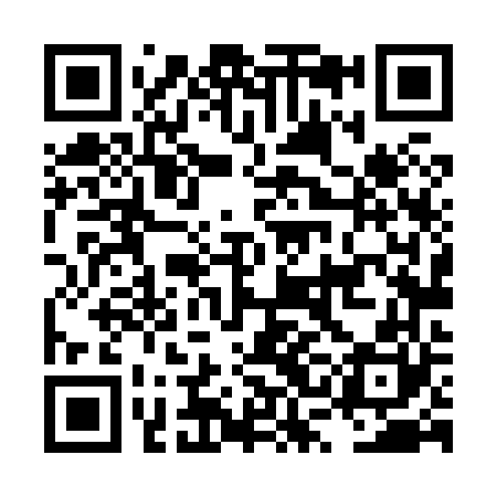 QR code for LSL860
