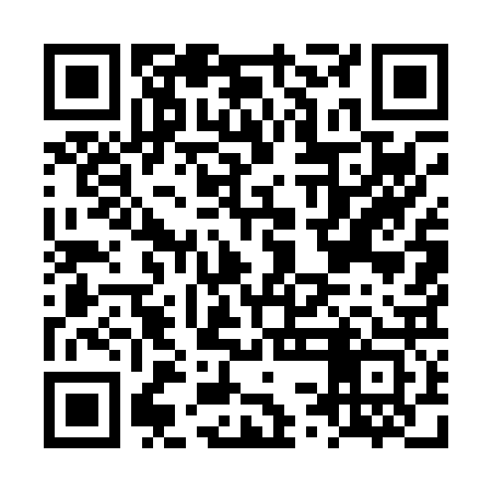 QR code for LSM023
