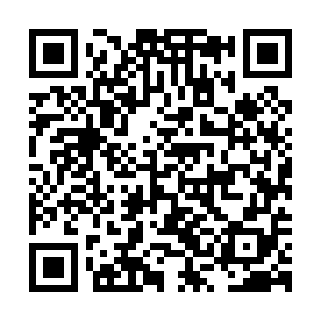 QR code for LSM058