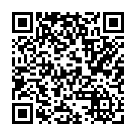 QR code for LSM355