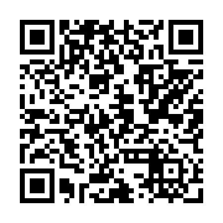 QR code for LSM651