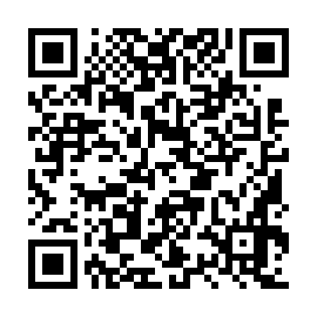 QR code for LSM676