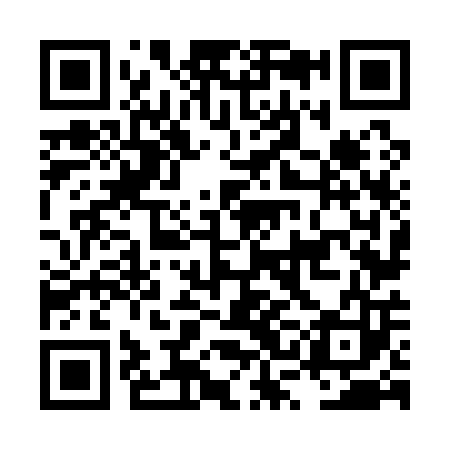 QR code for LSN103