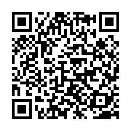 QR code for LSN129