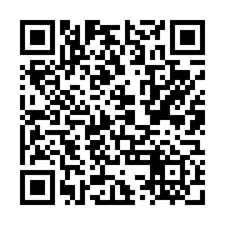 QR code for LSN479