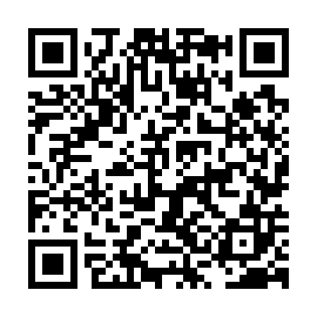 QR code for LSN702