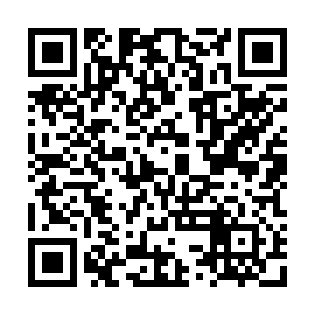 QR code for LSO212