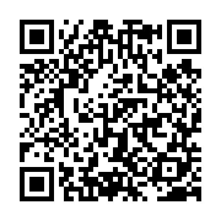 QR code for LSO648