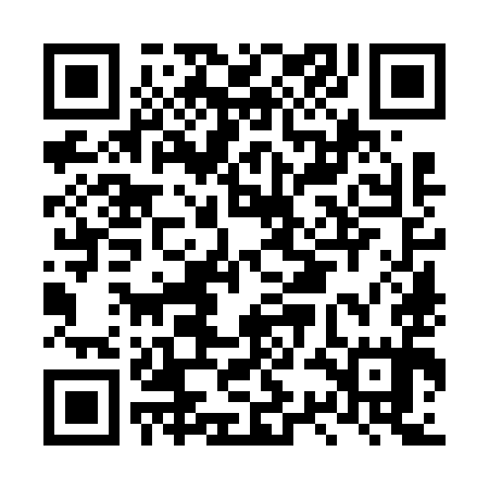 QR code for LSO695