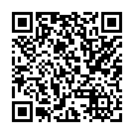 QR code for LSO844