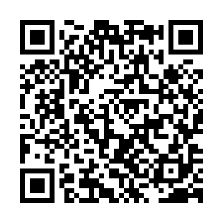 QR code for LSO890