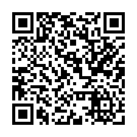 QR code for LSP145