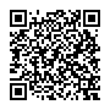 QR code for LSP320