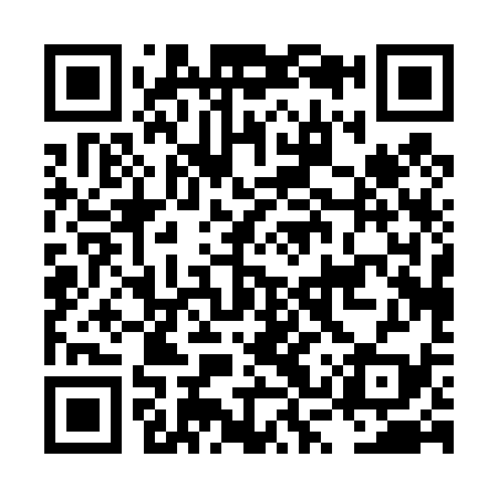 QR code for LSP439