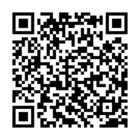 QR code for LSP531