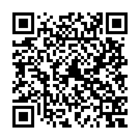 QR code for LSP536