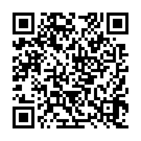QR code for LSP718