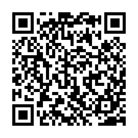 QR code for LSQ004