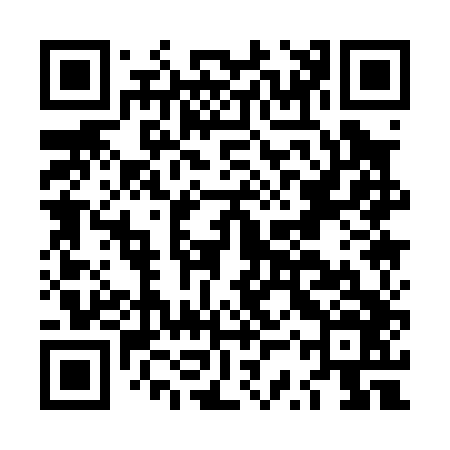 QR code for LSQ046
