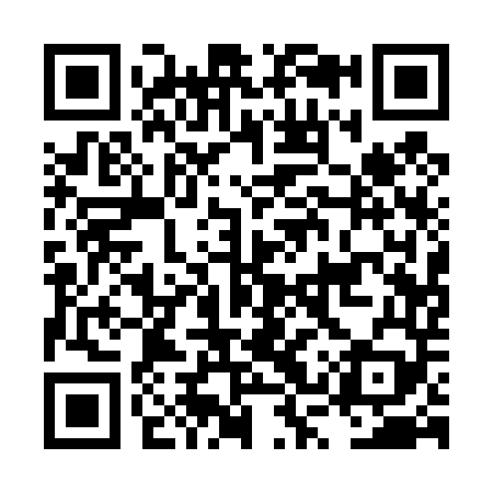 QR code for LSQ449
