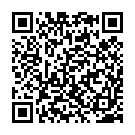 QR code for LSQ493