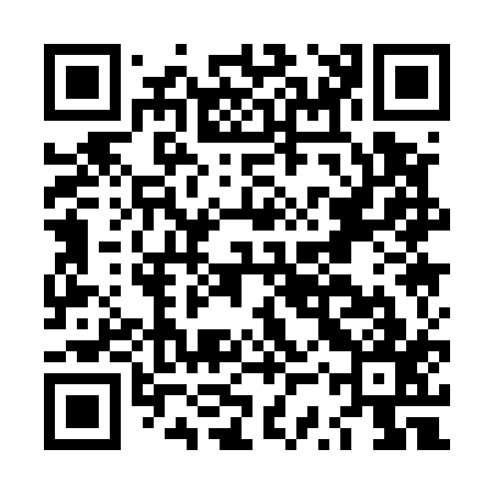 QR code for LSQ517