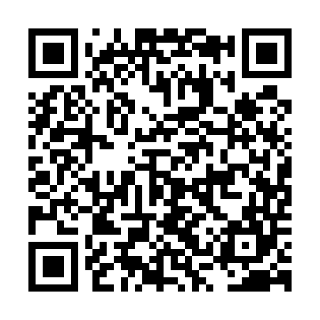 QR code for LSQ544
