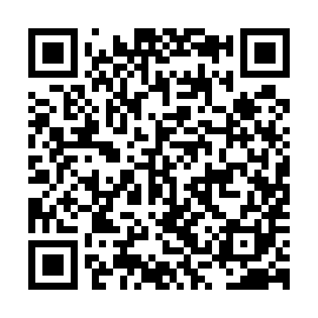 QR code for LSQ581