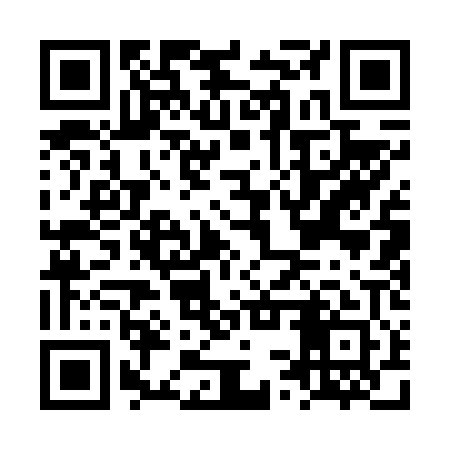 QR code for LSQ601