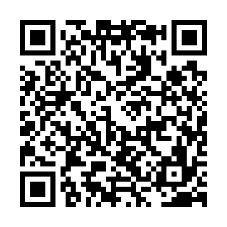 QR code for LSQ736