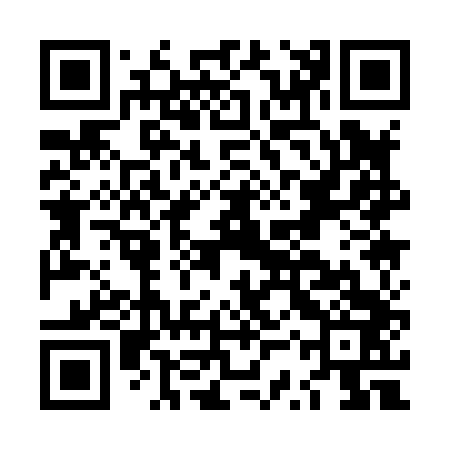 QR code for LSQ843