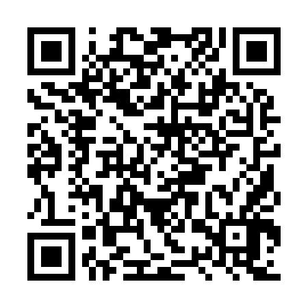 QR code for LSQ946