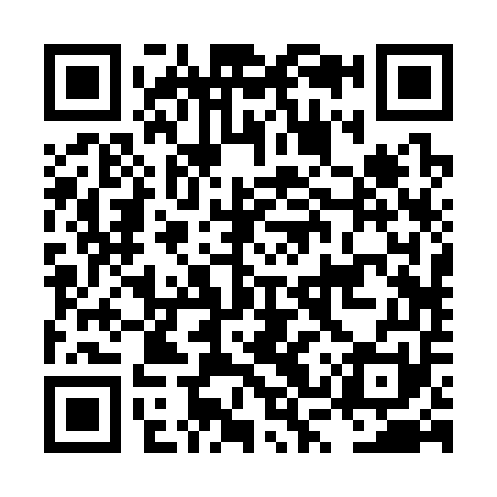 QR code for LSR351