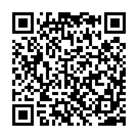 QR code for LSR512
