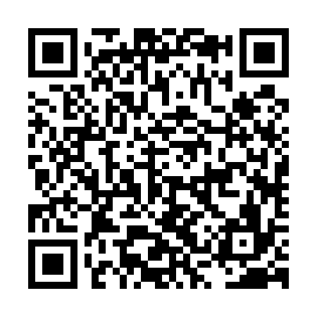 QR code for LSR536