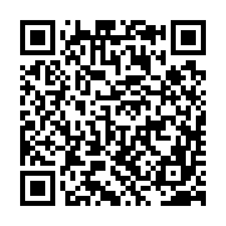 QR code for LSR756