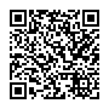 QR code for LSR966
