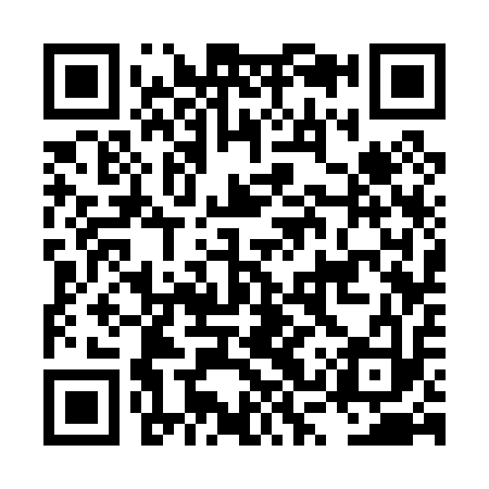 QR code for LSS013
