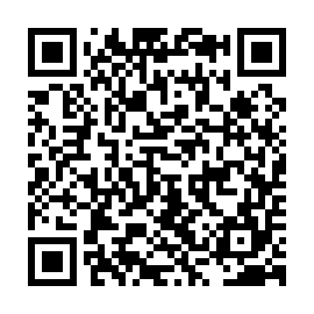 QR code for LSS154
