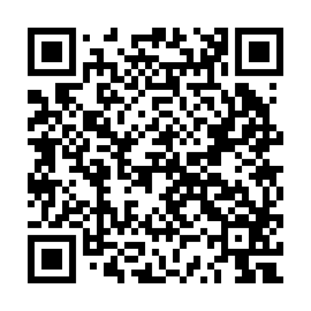 QR code for LSS286