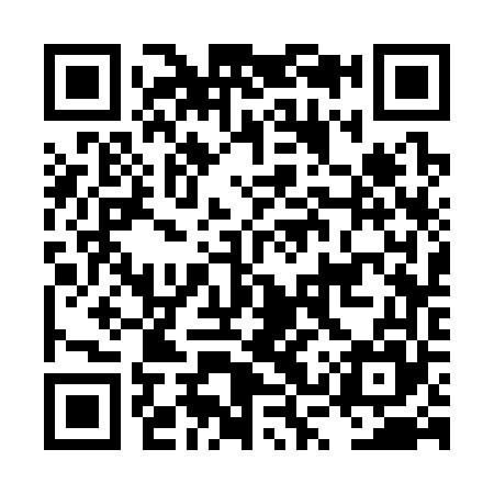 QR code for LSS365