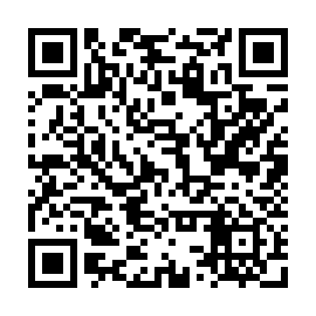 QR code for LSS439