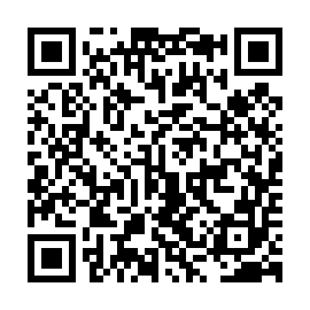 QR code for LSS452