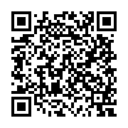 QR code for LSS581