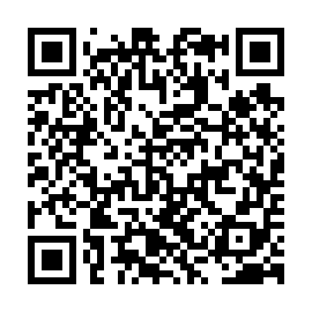 QR code for LSS658