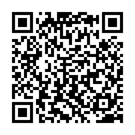 QR code for LSS835