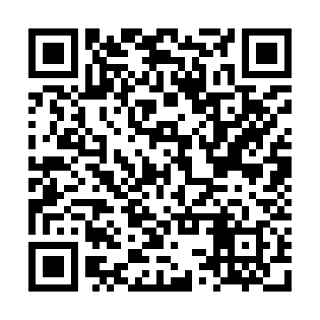 QR code for LSS938