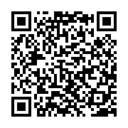 QR code for LST059
